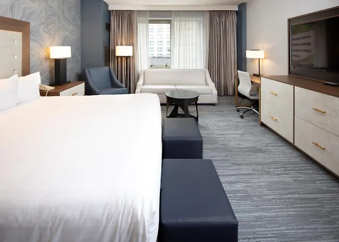 Harrah'S Cherokee Casino Resort - A Caesars Rewards Destination